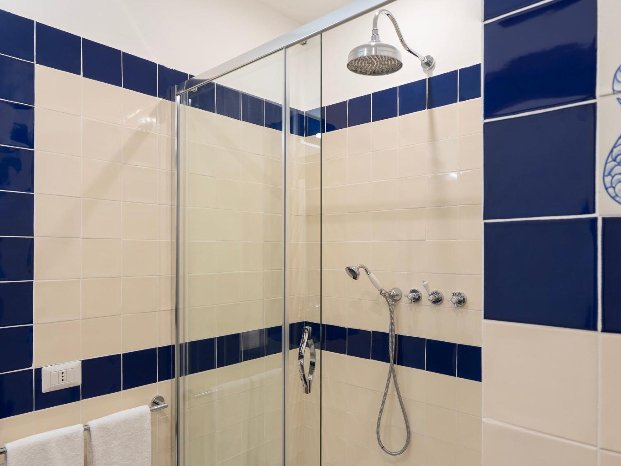 Bed and Breakfast Borgia Di Firenze Экстерьер фото